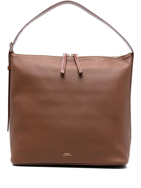 A.P.C. VERA
